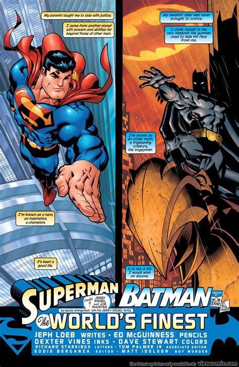 Superman Batman Batman V Superman Dawn Of Justice Special Edition 2016