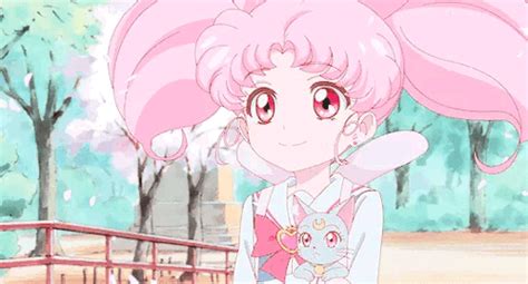 Find and save images from the pink anime collection by naomi yamazaki(naomi_yamazaki) on we heart it, your everyday app to get lost in what you love. cute kawaii pink girly anime sanrio tumblr sparkles ...