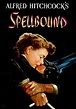 Spellbound streaming: where to watch movie online?