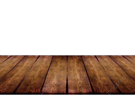 Background Wood Floor Texture Image Clipart Wood Texture Floor Png