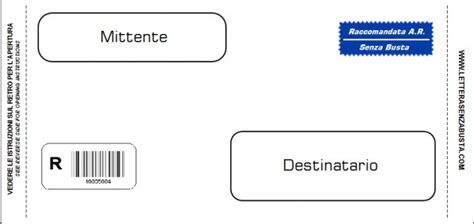Come spedire una raccomandata con ricevuta di ritorno online. Raccomandata a/r o raccomandata a mano