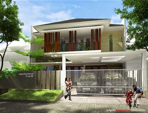 Surabaya adalah ibukota propinsi jawa timur dan juga kota kedua terbesar di indonesia setelah ulasan wilayah ini mengupas pasar properti di surabaya, ibukota propinsi jawa timur yang sekaligus. konsultan arsitek surabaya l desain arsitektur dan interior: arsitektur rumah tropis modern