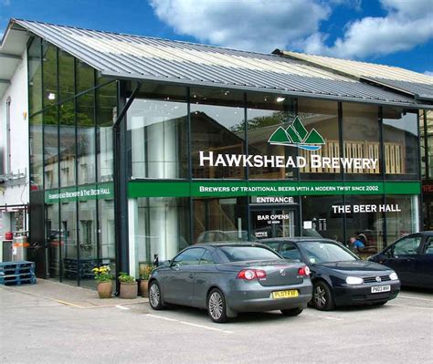 Maybe you would like to learn more about one of these? 5 Reasons to Take a Short Break in The Lake District - Log ...