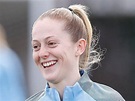 Keira Walsh primed for ‘special’ Manchester derby | Express & Star
