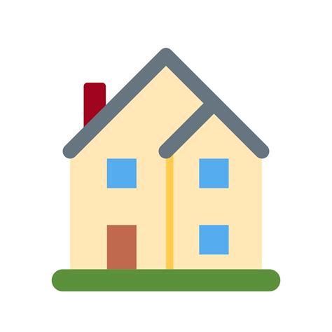 🏠 House Emoji What Emoji 🧐