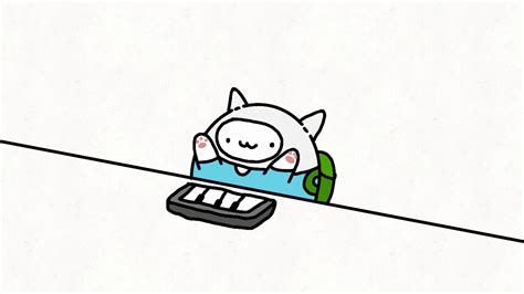 Bongo Cat Meme Adventure Time Youtube