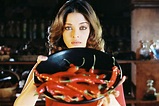 Mistress of Spice Still - Aishwarya Rai Photo (230705) - Fanpop