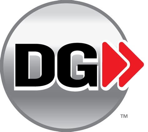 Dolce&gabbana очки солнцезащитные dg4359 32188g. The Branding Source: New logo: DG