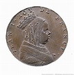 Category:John I of France | Roi de france, Roi, France