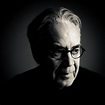 'Lord Of The Rings' Composer Howard Shore On The Score To Rule Them All ...