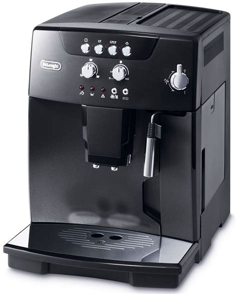 View and download delonghi magnifica instructions manual online. Delonghi Coffee Machine Magnifica Manual