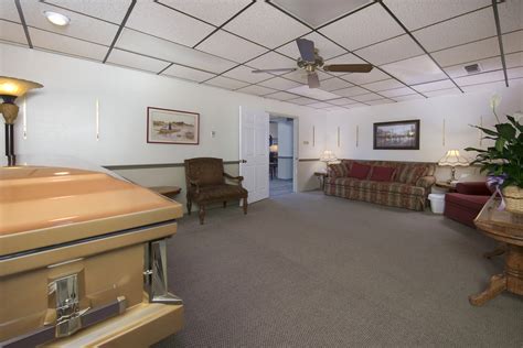 2719342heartland Funeral Home Funeral Home And Cremation In Comanche
