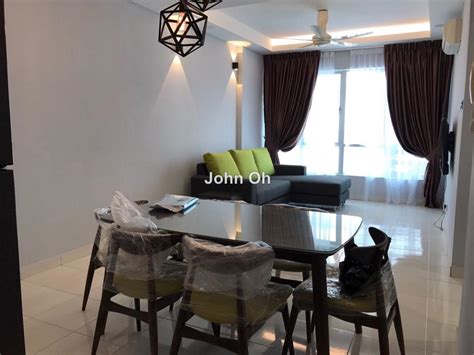 Medium room for rent at casa subang , subang jaya subang jaya | casa subang , persiaran kewajipan, subang jaya, selangor. Casa Tiara Serviced Apartment Intermediate Serviced ...