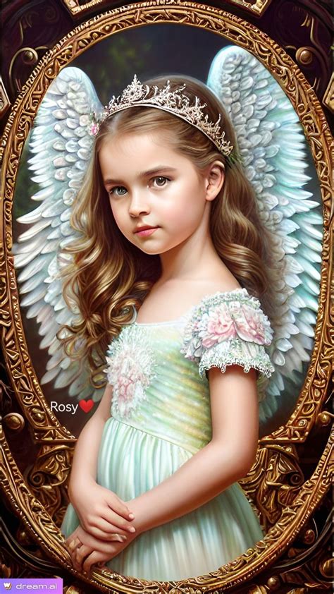 Pin By 𝓡𝓸𝓼𝔂 ˘ ³˘♥ On Angels༼༽ In 2023 Beautiful Angels Pictures