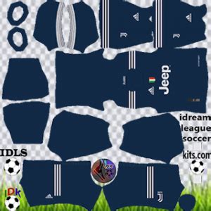 I wish you will like them. Juventus DLS Kits 2021 - Dream League Soccer 2021 Kits & Logos