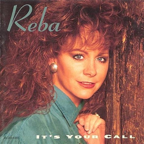 free download 1st name all on people named reba songs books t ideas pics reba