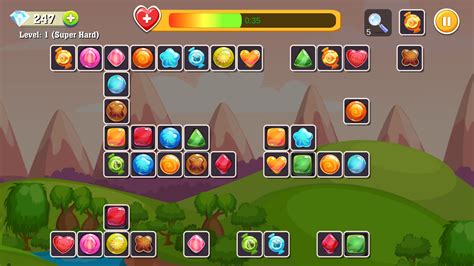 Make sure that you sign up with the same email that you provided to the clinic. Onet Connect Pro