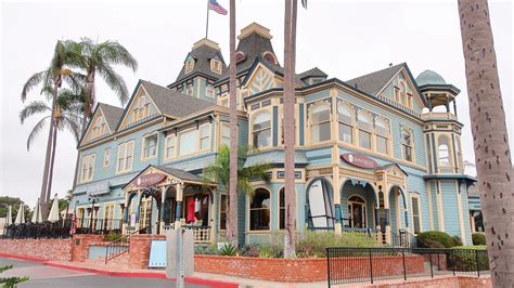 10 Fun Things To Do In Carlsbad Ca