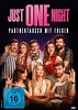 Just One Night - Partnertausch mit Folgen - Film 2022 - FILMSTARTS.de