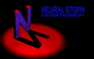 Neural Storm Entertainment (Company) | BestOldGames.net