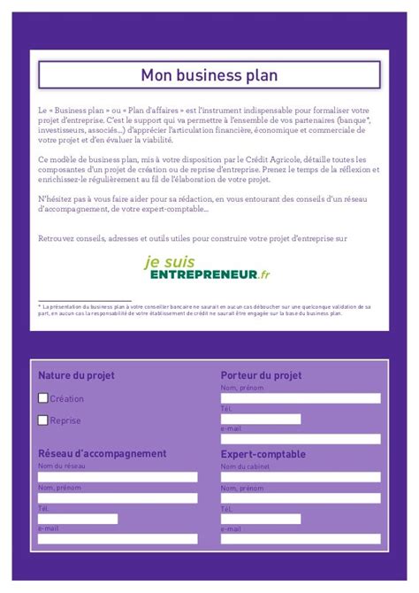 BusinessPlan2014.pdf