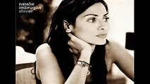 Natalie Imbruglia - 'Shiver' (Audio Only) - YouTube