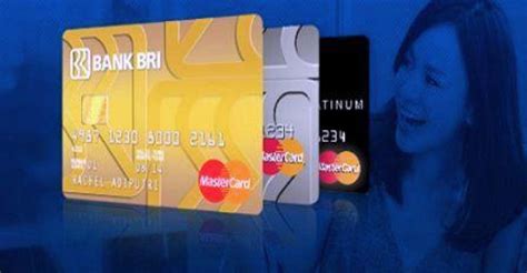 Cara aktivasi kartu debit ocbc nisp di one mobile подробнее. Syarat Membuat Kartu Kredit BRI Agar Cepat di Approved ...