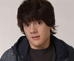 Matthew Knight Now