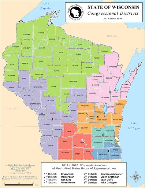 April 2 Legislative Redistricting Wisconsin Public Radio