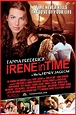 Irene in Time - DvdToile