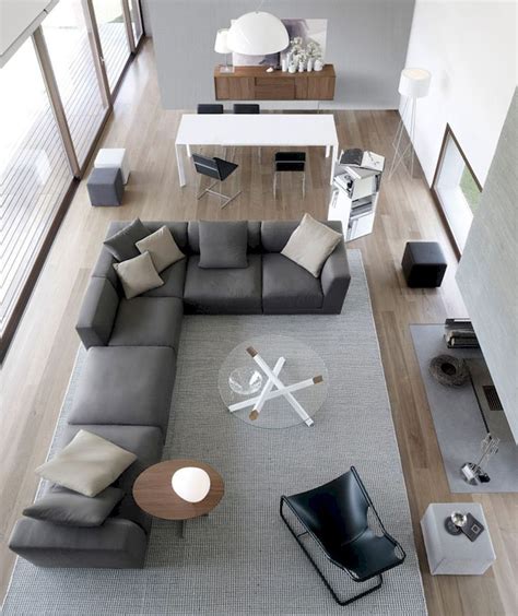 20 Fabulous Modern Living Room Sets Ideas Sweetyhomee