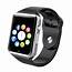 Avika Samsung Compatible Reliable 4G Bluetooth Smart Watches  Wearable