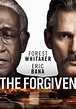 The Forgiven (2017) | Kaleidescape Movie Store