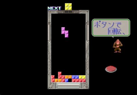 Recordamos que este fue uno de los primeros juegos de arcada de las recreativas, creado por namco. Juegos Arcade Naves 80 - Maquinas Arcade Historia Y Evolucion Pixfans : Mas de 500 juegos gratis ...