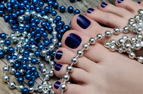 145 Female Beautiful Pedicured Feet Photos Free And Royalty Free Stock