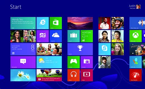 We did not find results for: 48+ Home Screen Wallpaper Windows 8 on WallpaperSafari