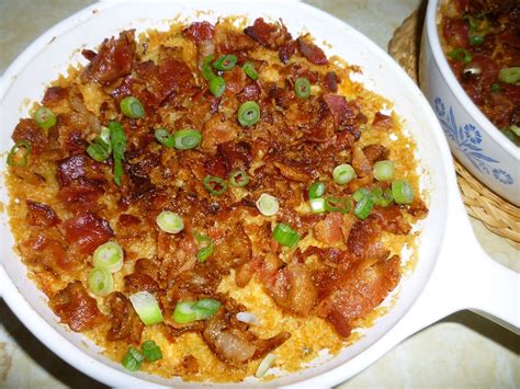 See more ideas about trisha yearwood recipes, food network recipes, trisha's southern kitchen. Trisha Yearwood Dip ... somehow, I just knew one of the ...