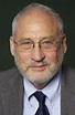 Joseph E. Stiglitz | Biography, Books, & Facts | Britannica