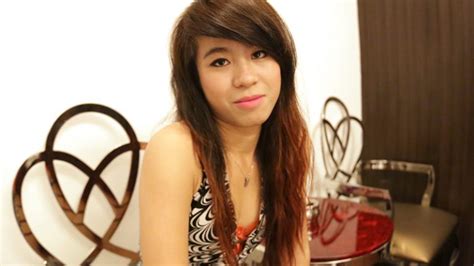 Vietnamese Hairy Teen Asian Porn Blog