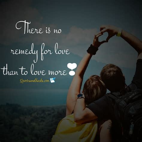 Short Deep Quotes About Love 25 Best Short Deep Love Quotes