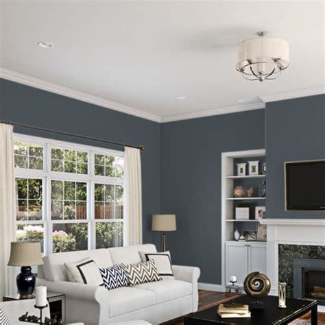 Https://tommynaija.com/paint Color/identify Paint Color On Wall