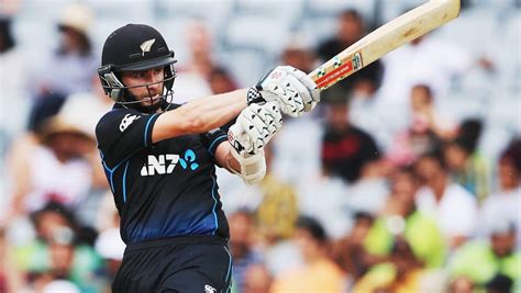 Welcome to kane williamson page. Kane Williamson century leads Black Caps to victory in Indian thriller | Stuff.co.nz