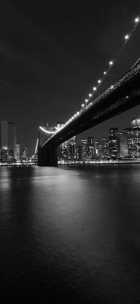 Iphone xs max iphone x / xs iphone 6s+/7+/8+ iphone 6/6s/7/8. iPhoneXpapers.com-Apple-iPhone-wallpaper-my05-city-night ...