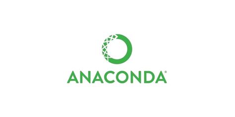 Python Anaconda安装和使用指南 知乎