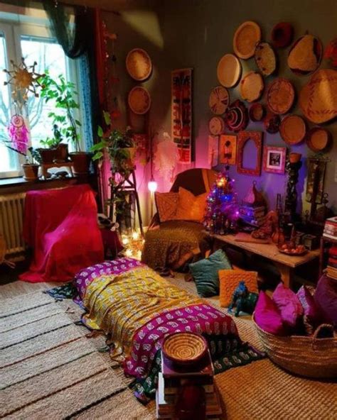 Weight pull ukc dog show. maximalist boho living room | Tumblr