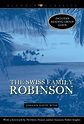 The Swiss Family Robinson | Book by Johann David Wyss, Suzanne Fisher ...