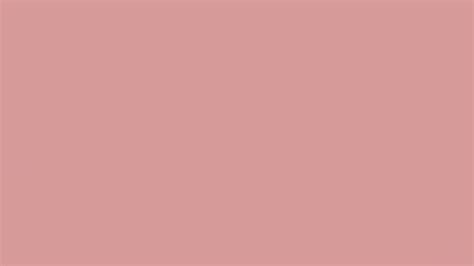 Top 95 Imagen Millennial Pink Background Vn