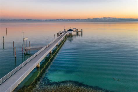 Immenstaad Am Bodensee