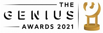 Genius – Genius Awards 2021 | Genius