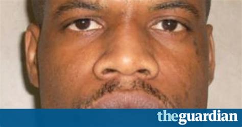 Scene At Botched Oklahoma Execution Of Clayton Lockett Was A Bloody